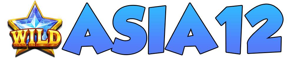 Asia12